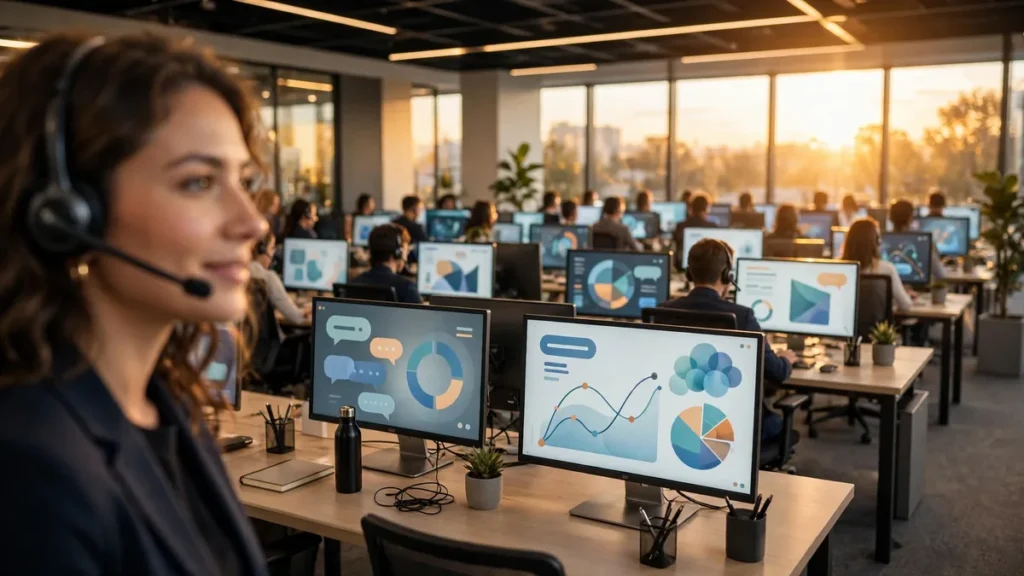 AI Customer Service Tools: 7 Best Picks for 2026 — ai customer service tools