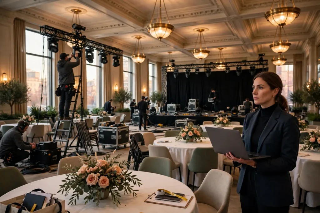 ai tools for event planning – featured image