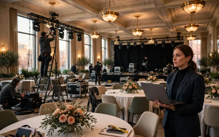 ai tools for event planning – featured image