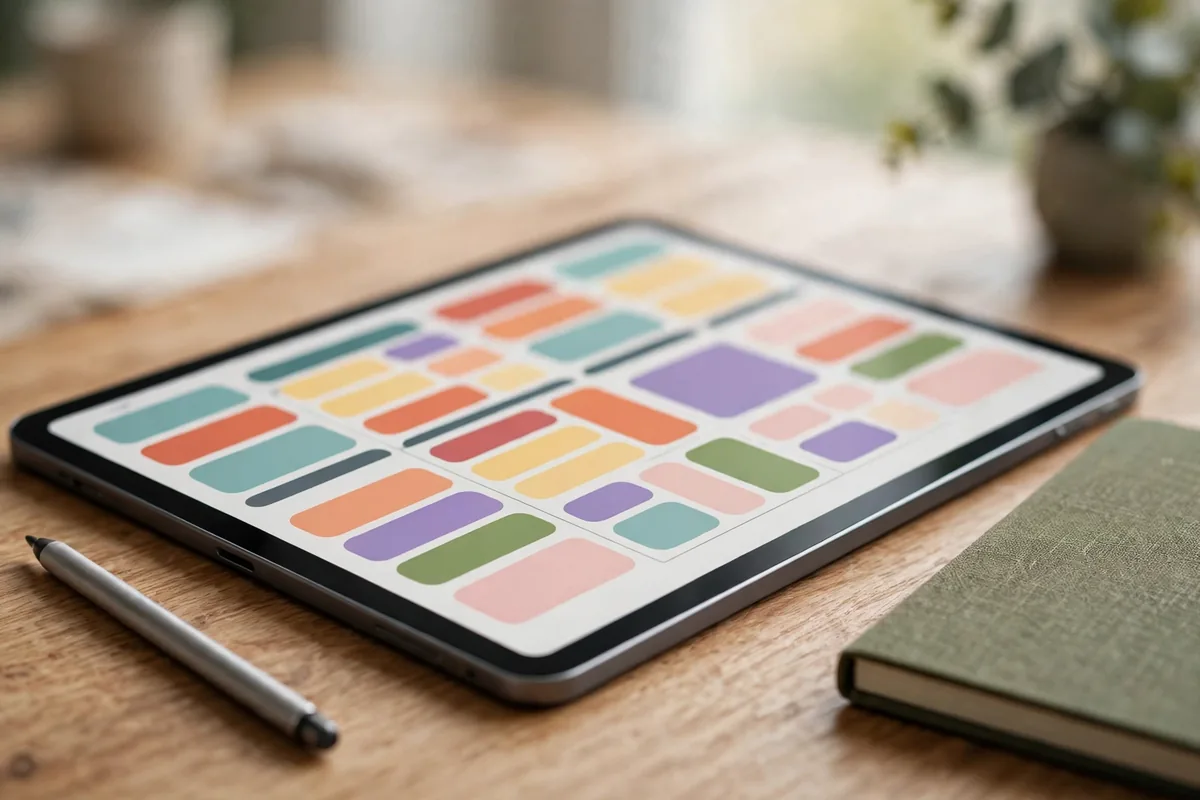 ai tools for executive assistants – illustration 1 of 3