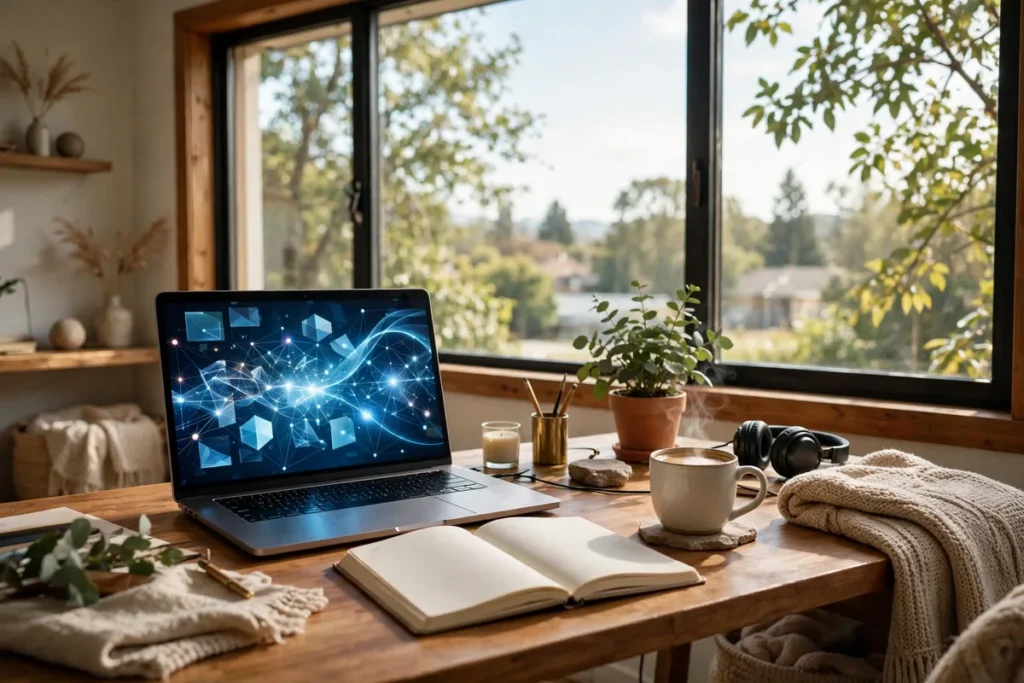 AI Tools for Freelancers: 8 Ways to Run a Solo Business — ai tools for freelancers