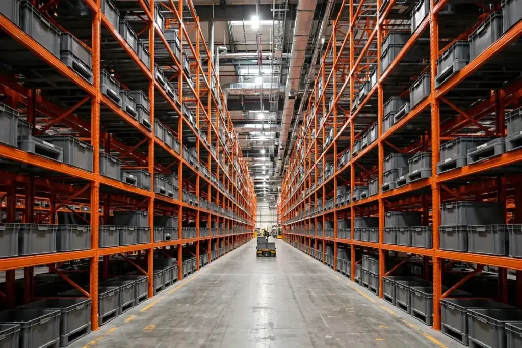 ai tools for inventory management – featured image