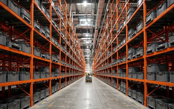 ai tools for inventory management – featured image