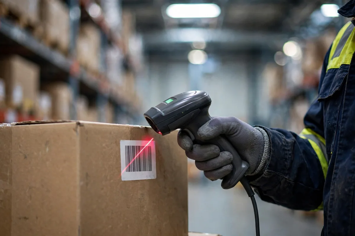 ai tools for inventory management – illustration 1 of 3