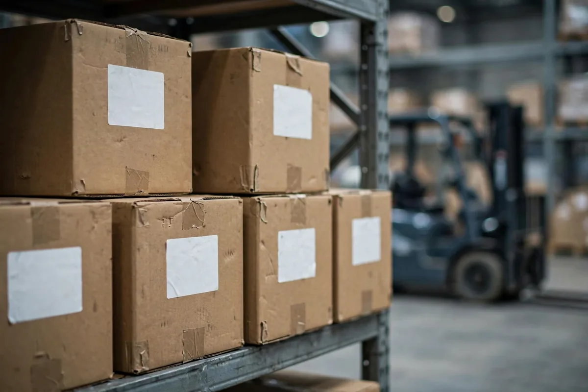 ai tools for inventory management – illustration 2 of 3