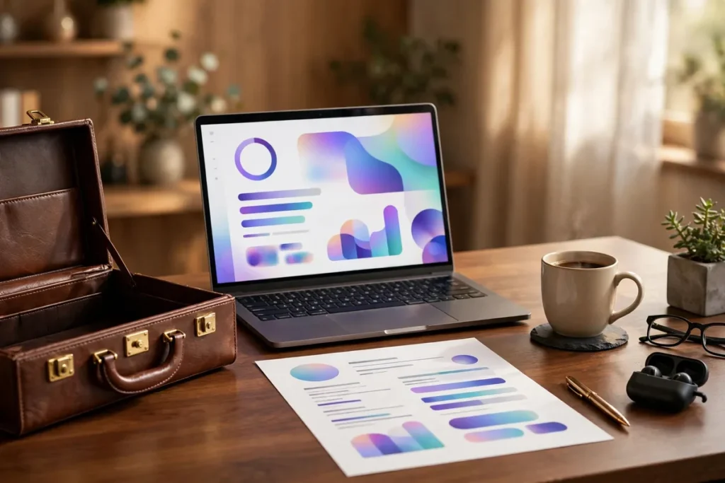 AI Resume Builder: 7 Tools That Get You Hired in 2026 — ai resume builder