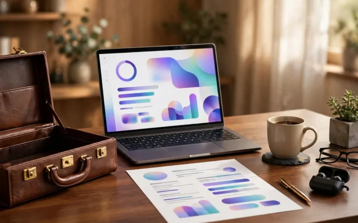 AI Resume Builder: 7 Tools That Get You Hired in 2026 — ai resume builder