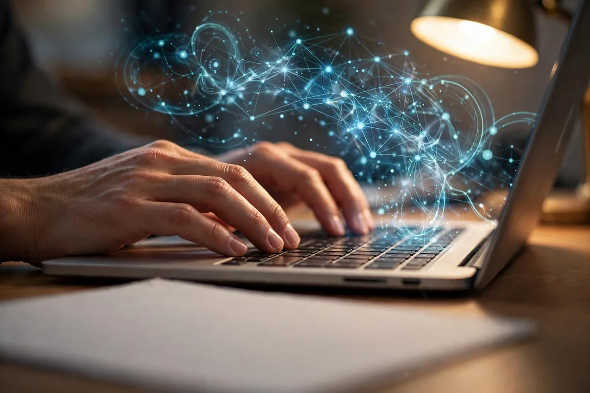 AI Resume Builder: 7 Tools That Get You Hired in 2026 visual guide part 1: ai resume builder