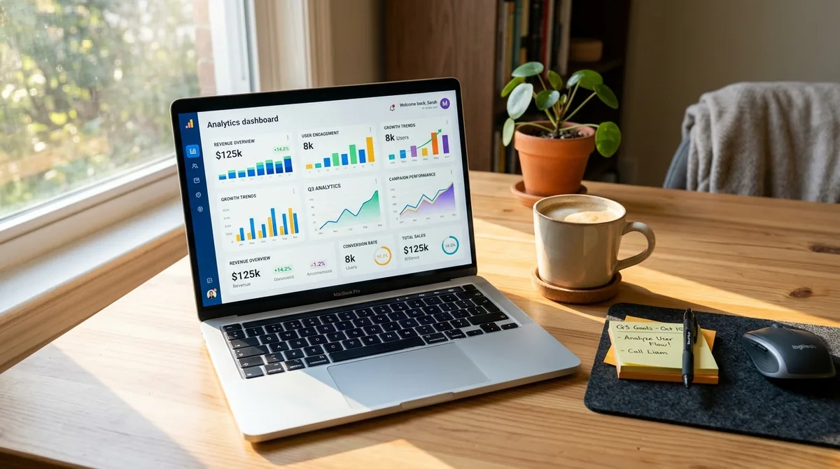 AI business automation tools verdict by business type