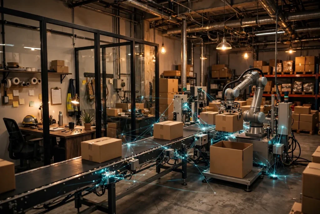 AI Business Automation Tools: 7 Workflows That Pay — ai business automation tools