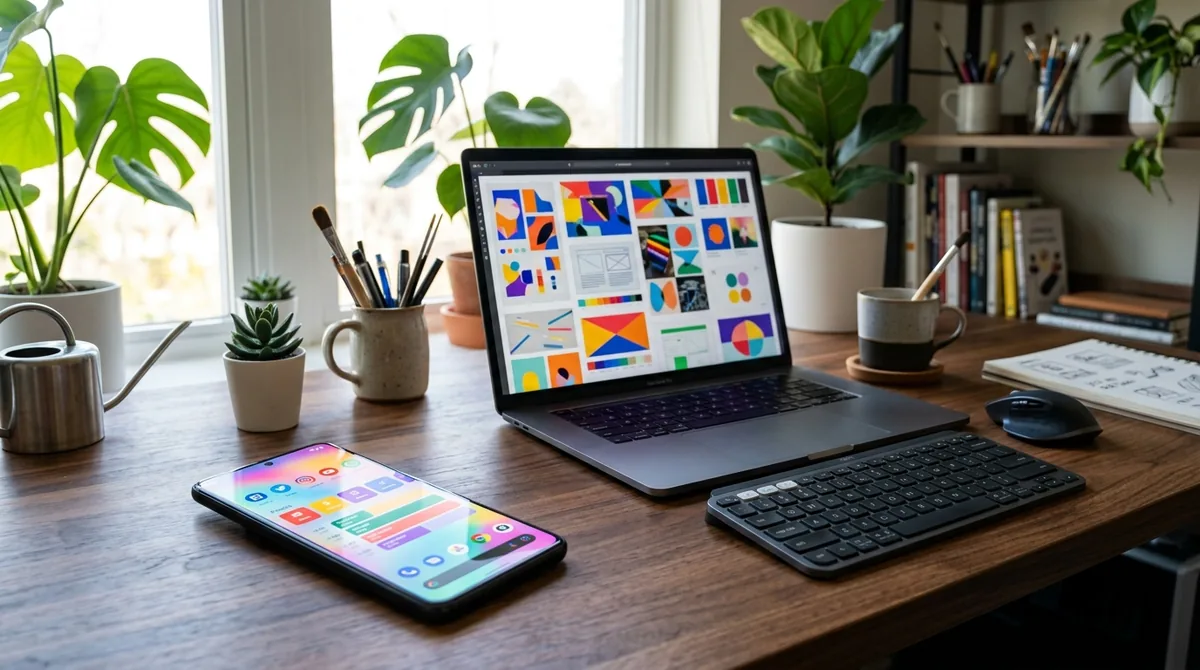 AI tools for business marketing comparison table with pricing