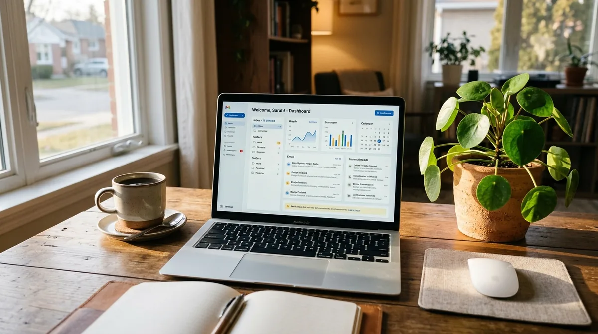 AI tools for business marketing final verdict and recommended stack