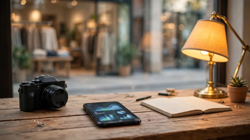 AI Tools for Business Marketing: 8 Tested Picks — ai tools for business marketing