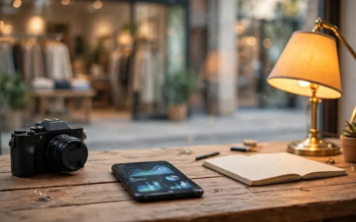 AI Tools for Business Marketing: 8 Tested Picks — ai tools for business marketing