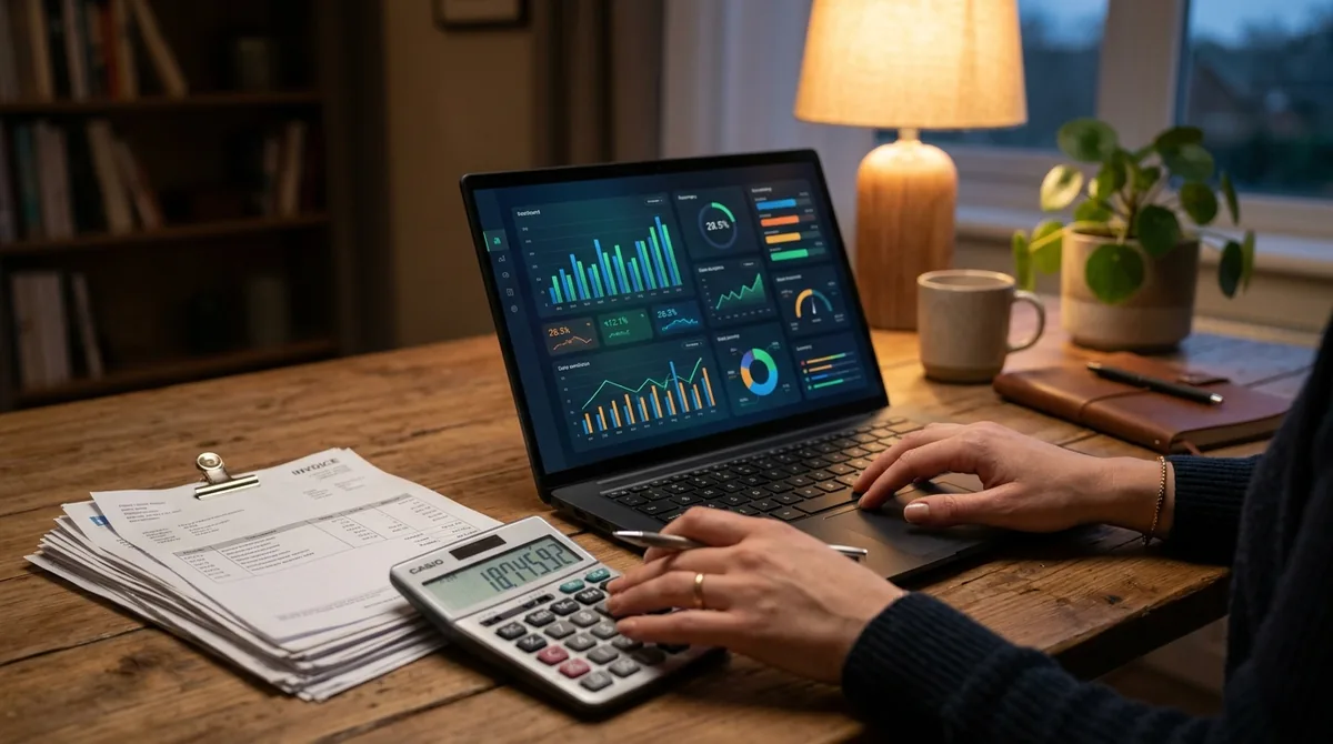 AI tools for business owners – common mistakes to avoid when adopting AI