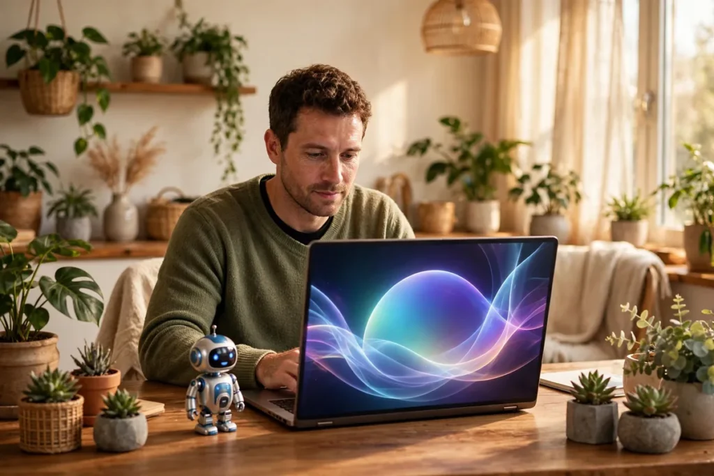 AI Tools for Business Owners: 8-Tool Starter Kit — ai tools for business owners