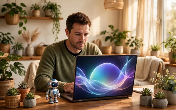 AI Tools for Business Owners: 8-Tool Starter Kit — ai tools for business owners