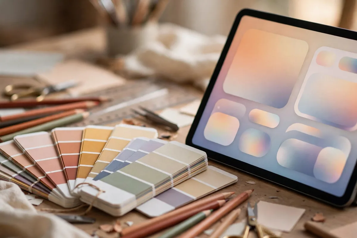 ai tools for ui design – illustration 3 of 3