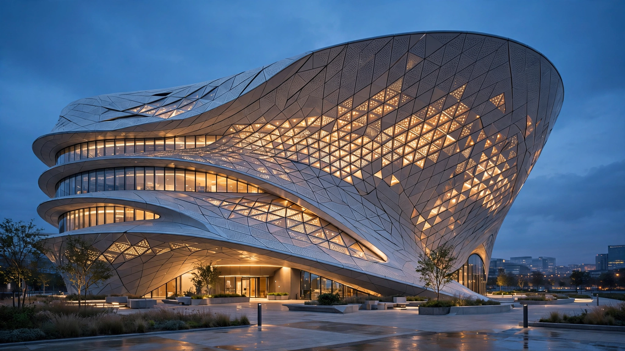 Navigating Ethical, Legal, and Insurance Complexities in AI Architecture
