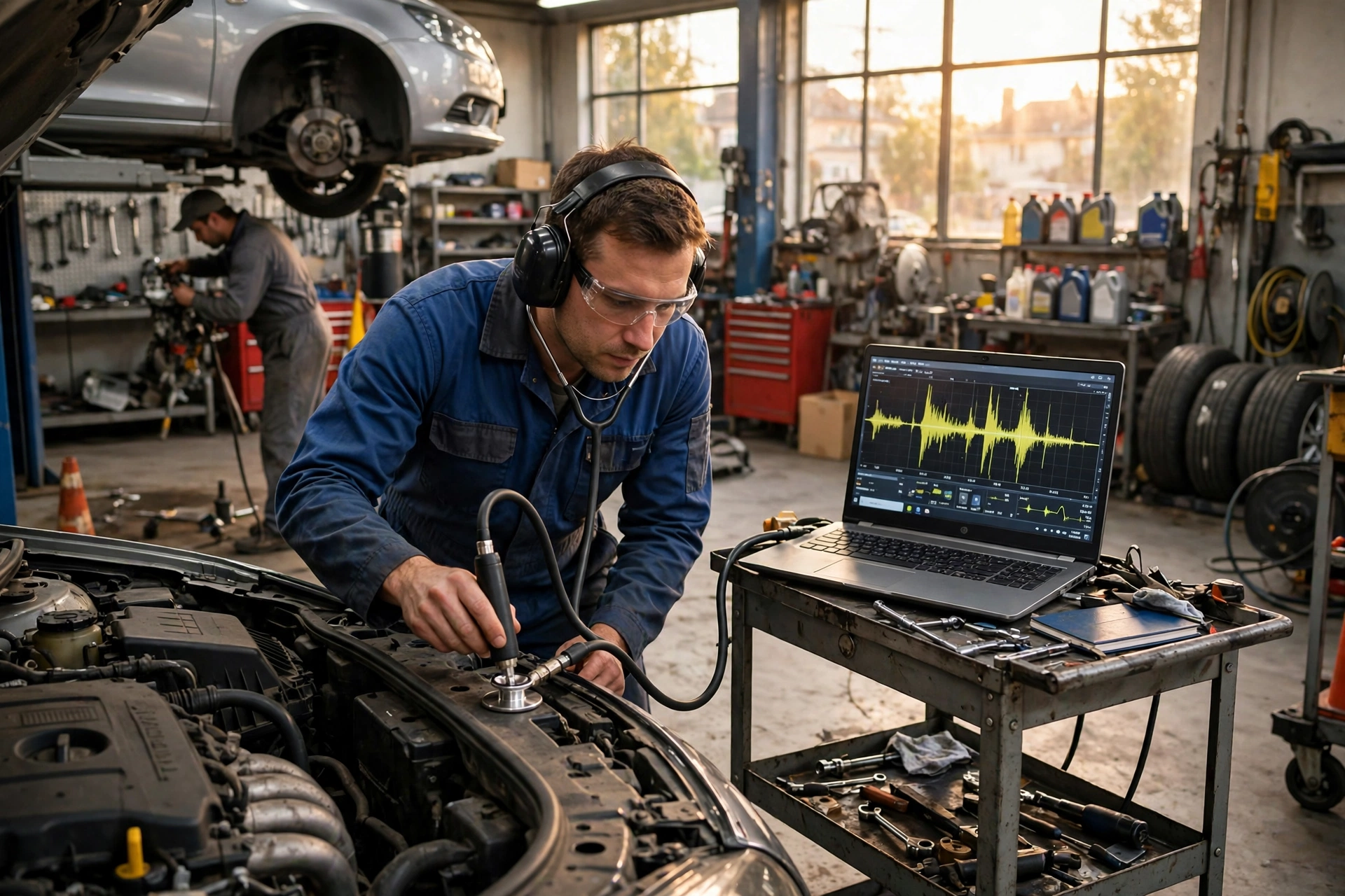 6. Troubleshooting Common Issues and Edge Cases