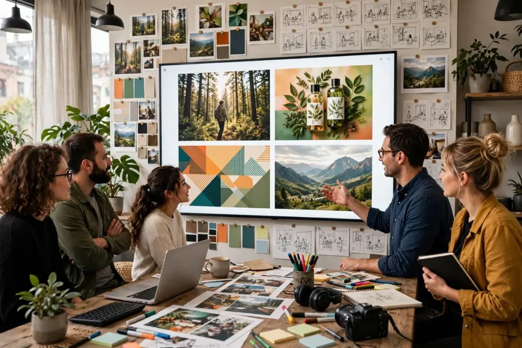 best ai ad generators – featured image