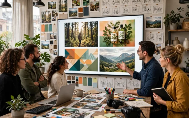 best ai ad generators – featured image