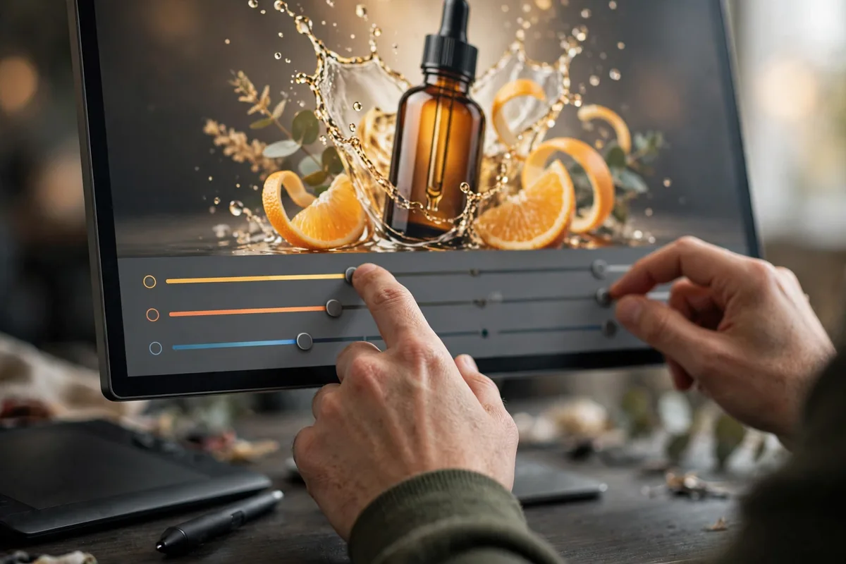 best ai ad generators – illustration 1 of 3
