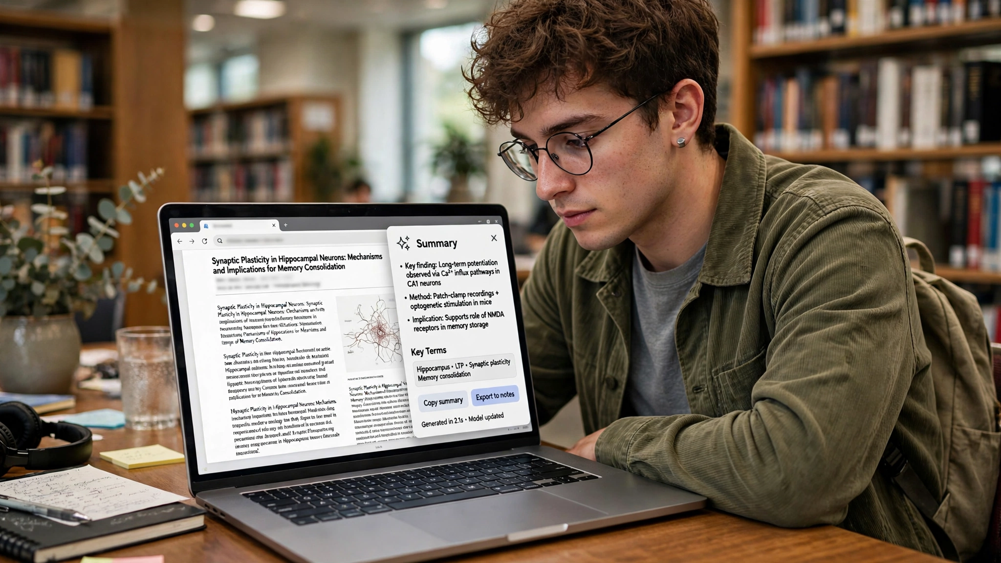 Browser Security & Privacy: Guarding Against Data Harvesting