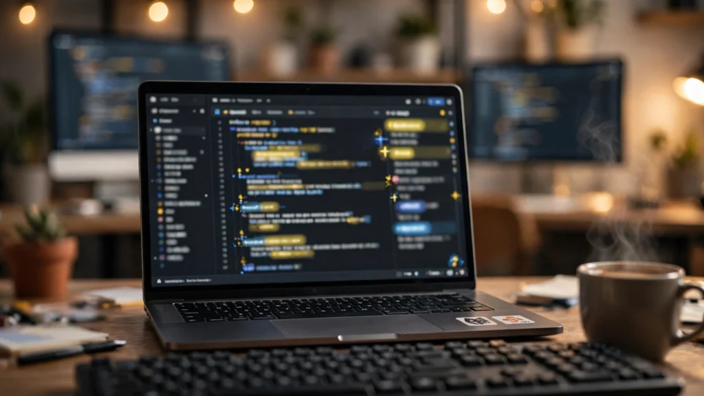 Best AI Code Review Tools for GitHub and GitLab