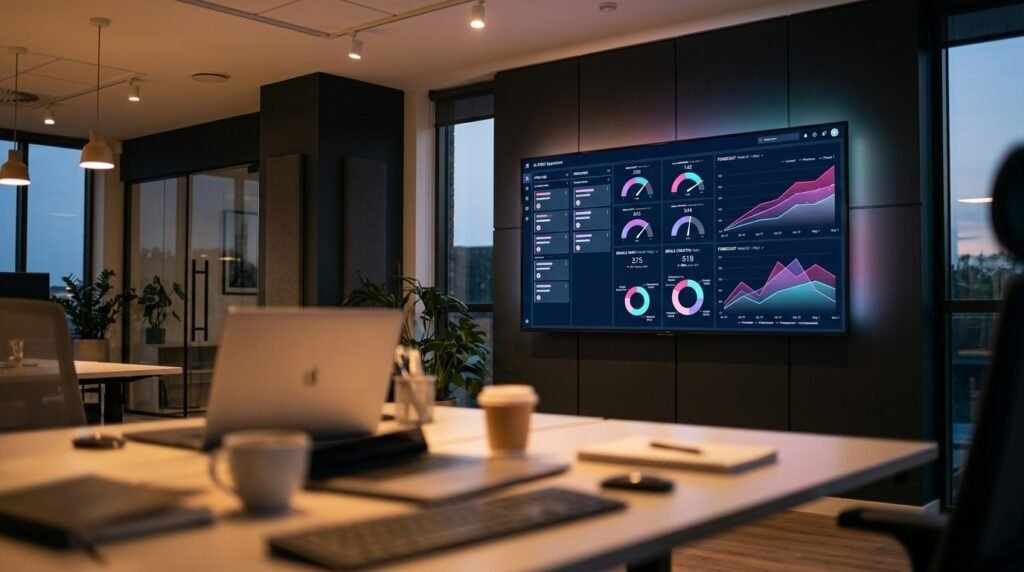 Best AI CRM Tools to Automate Sales Pipelines 2026
