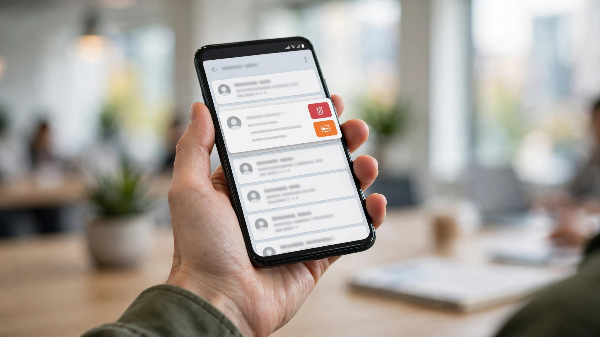 Comprehensive Comparison of the Top AI Email Assistants