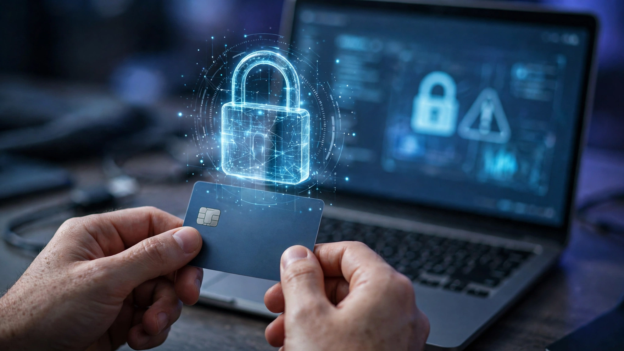 Comprehensive Feature Comparison of Leading Fraud Platforms