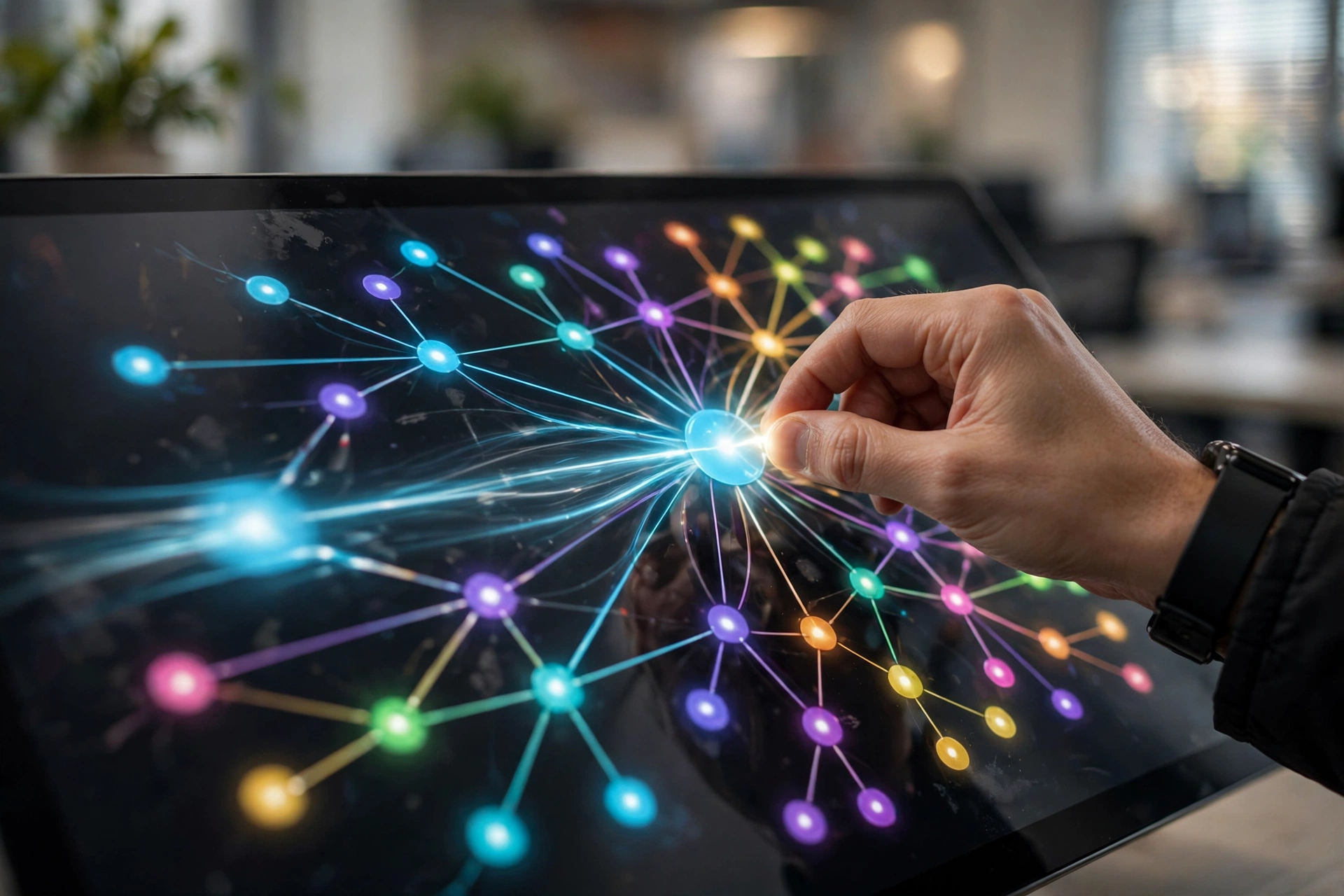 Comprehensive Comparison of the Best AI Mind Mapping Tools