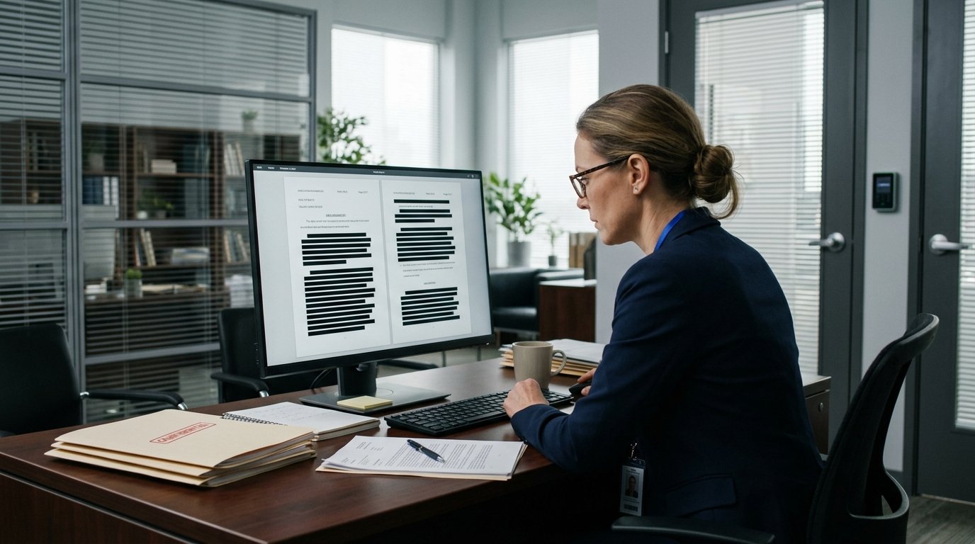 Real-World Case Study: Measuring the Day-to-Day Impact