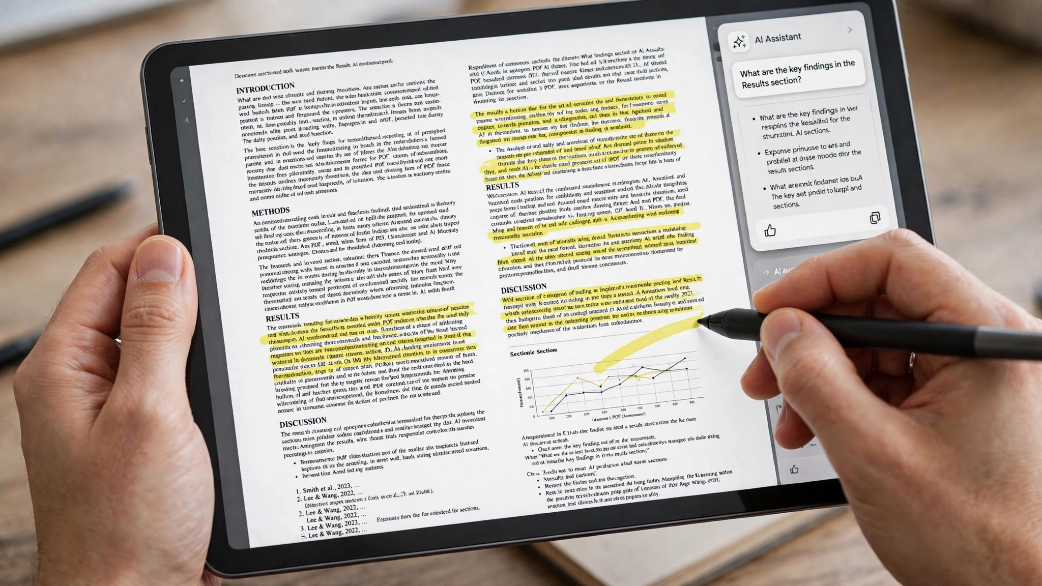 Step-by-Step Guide: How to Get Reliable, Hallucination-Free Answers from Any PDF