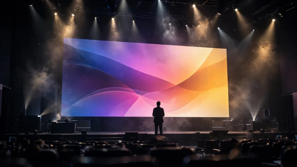 Best AI Presentation Makers for Pitch Decks 2026
