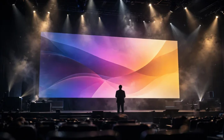 Best AI Presentation Makers for Pitch Decks 2026