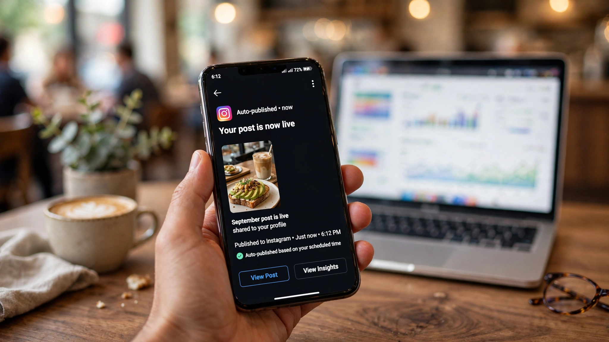 In-Depth Reviews of the Top 5 Agency Social Platforms