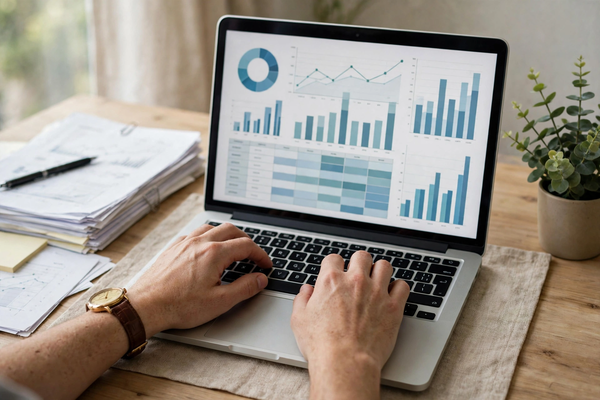Google News & Industry Context: 2026 Advances in Tabular Intelligence