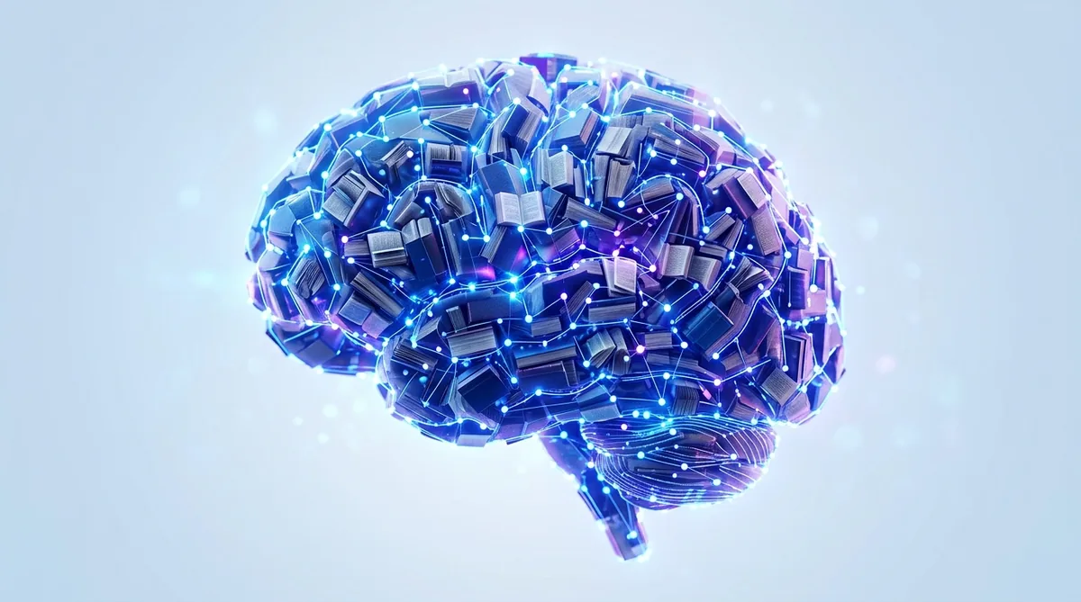 10 Best AI Study Tools for College Students (2026) — illustration 2