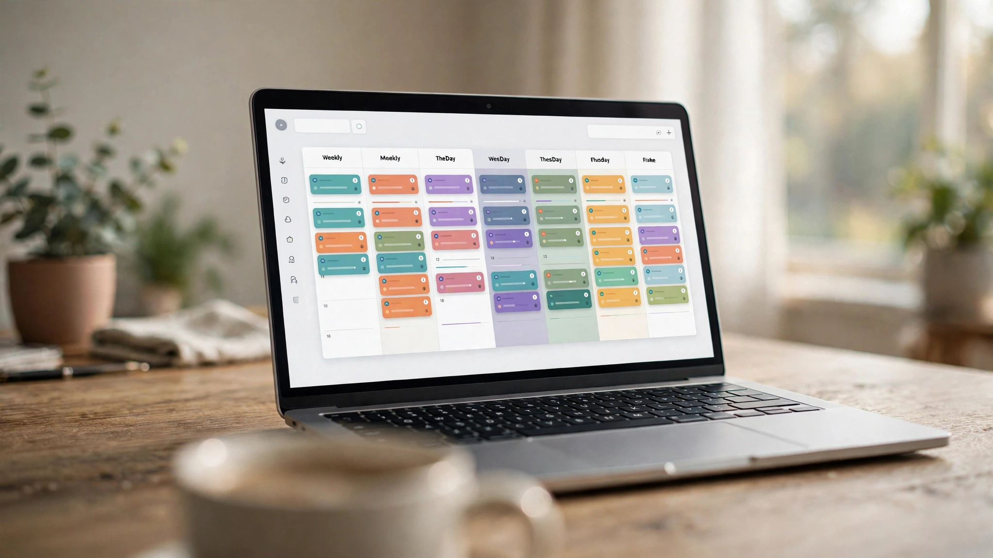 In-Depth Reviews of the Premier AI Task Platforms