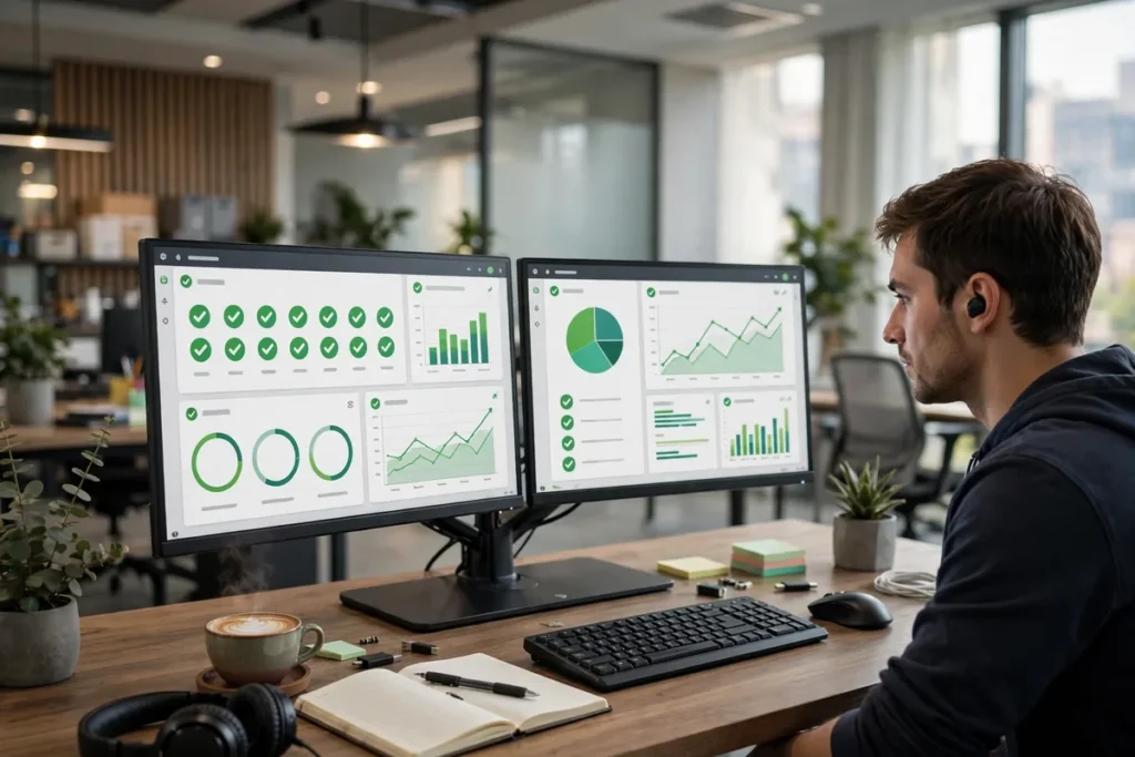best ai testing tools – featured image