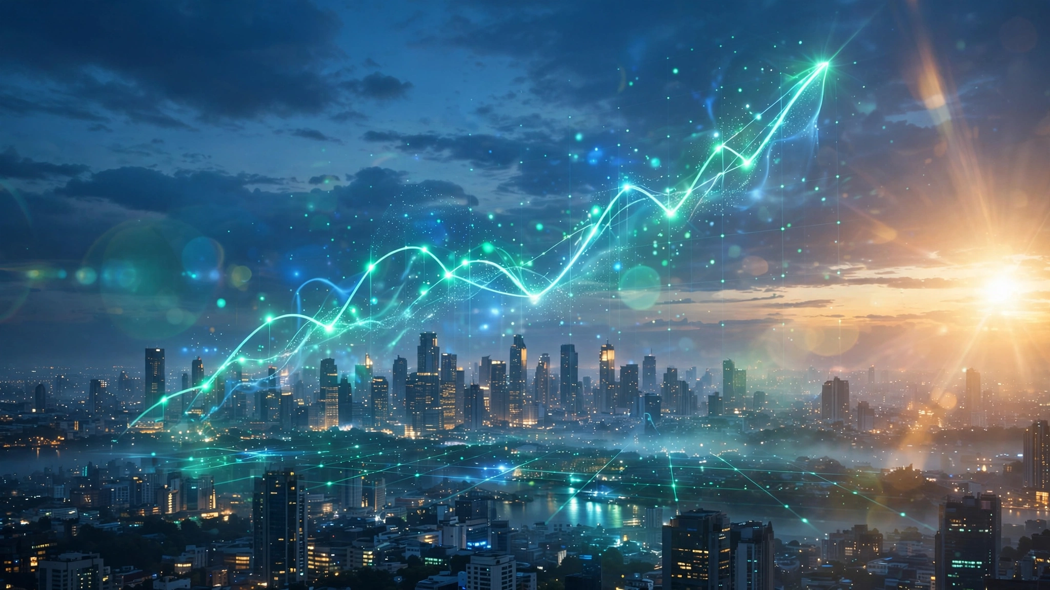 Security, Governance, and Regulatory Standards in Financial AI