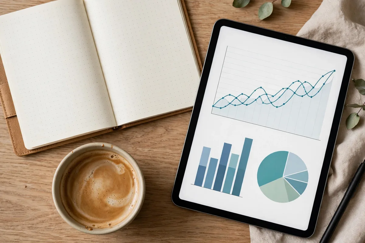 best AI tools for affiliate marketers - illustration 3 of 3
