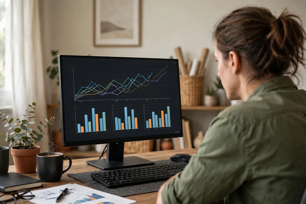best AI tools for Amazon sellers - illustration 2 of 3