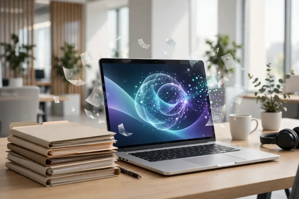 AI Document Tools for Business: 8 Tested Picks — ai document tools for business