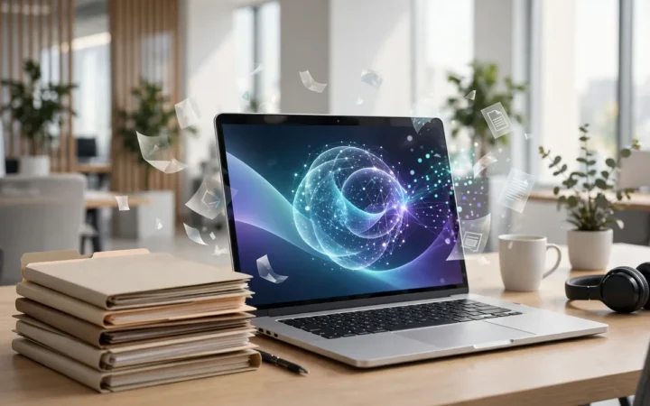 AI Document Tools for Business: 8 Tested Picks — ai document tools for business