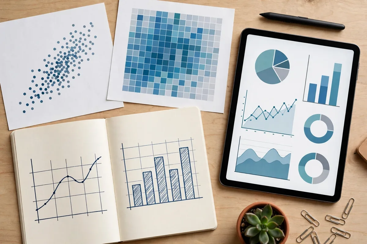 best AI tools for consultants - illustration 2 of 3