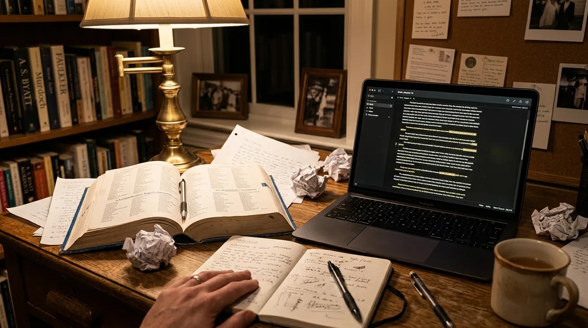 best ai tools for copywriting - illustration 1 of 3