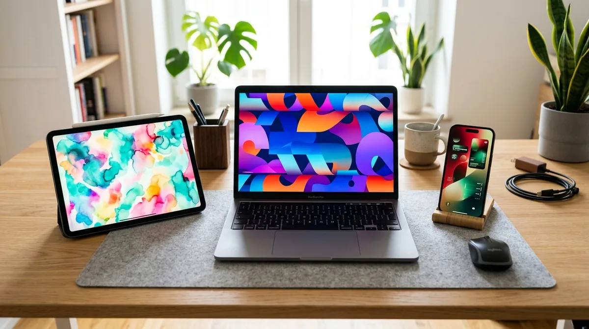 best ai tools for copywriting - illustration 3 of 3